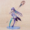 Fate Grand Order - 1/7 Medea Lily Caster