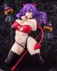  Sumeragi Kohaku Original Character  - 1/6 The Succubus PVC Figure 