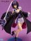 Shining Blade - 1/7 Yukihime No.35 MoeKore Limited PVC Figure