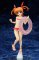 Magical Girl Lyrical Nanoha The Movie 1st - 1/7 Nanoha Takamachi Swimsuit Ver PVC Figure