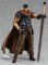 Berserk - Guts Band of the Hawk Ver. Figma