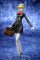 Persona 3 - 1/8 Aegis (Aigis) School Uniform Ver PVC Figure