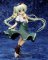 Magical Girl Lyrical Nanoha ViVid - 1/7 Einhard Stratos PVC Figure