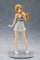 Ore no Imouto ga Konna ni Kawaii - 1/8 Kirino Kousaka One-Piece Dress Ver. PVC Figure