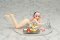 Nitro Plus - Super Sonico Sweets and Bikini Ver. PVC Figure