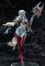 Lineage II - 1/7 Dark Elf Regular Edition PVC Figure