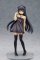 Ore no Imouto ga Konna ni Kawaii - 1/8 Kuroneko One-piece Dress Ver. PVC Figure