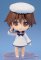 Strike Witches - Yoshika Miyafuji Shinden Ver. Nendoroid