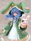 Date A Live! - 1/8 Yoshino PVC Figure