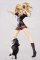 Super Dangan Ronpa 2 - Ultra High School Class Enoshima Junko Figure 01