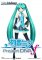 Weib (Weiss) Schwarz - Hatsune Miku Project Diva F English ver. Booster Pack