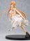 Sword Art Online - 1/8 Asuna ALO ver. Figure