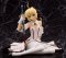 Fate Stay Night - 1/7 Saber Lily Alphamax Ver. Figure