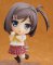 The Hentai Prince and the Stony Cat - Tsutsukakushi Tsukiko Nendoroid Figure