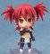 Makai Senki Disgaea - Nendoroid Etna Figue