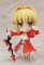 Fate Stay Night - Fate EXTRA Nendoroid Saber Figure