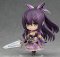 Date A Live - Nendoroid Yatogami Toka Figure