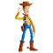 Toy Story - SCI-FI Revoltech No. 010 Toy Story Woody