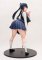 Peace Hame - 1/6 Pisu Hame Konome Kiritani Senpai Figure