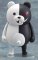 Super Dangan Ronpa 2 - Nendoroid Monokuma Figure Re-release