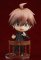 Dangan Ronpa the Animation - Nendoroid Naegi Makoto