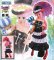 One Piece - Ghost Princess Perona Grandline Lady Special Banpresto DXF Figure