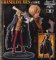 One Piece - Sanji Grandline Men One Piece Film Z ver DXF Figure