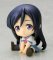 Ore no Imouto ga Konna ni Kawaii - Petanko Ayagaki Ayase Figure