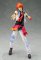 Uta no Prince sama Maji Love 1000% - 1/8 Ittoki Otoya Complete Figure Re-Release