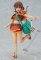 Suisei no Gargantia - Gargantia on the Verdurous Planet figma Amy Figure