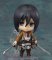 Attack on Titan - Mikasa Ackerman Nendoroid Figure