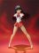 Sailor Moon - Sailor Mars SH Figuarts PVC Figure