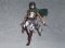 Attack on Titan - figma Mikasa Ackerman