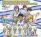 Kuroko no Basket - Generation of Miracles Off Shot Edition Character Swing Charms Set of 8