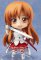 Sword Art Online - Nendoroid Asuna PVC Figure Re-Release