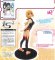 Infinite Stratos 2 - Charlotte Dunois Banpresto SQ Prize Figure