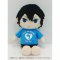 Free! - Mini Plush Nanase Haruka