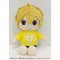 Free! - Mini Plush Hazuki Nagisa