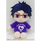 Free! - Mini Plush Ryugazaki Rei