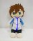 Free! - Plush Tachibana Makot