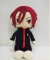 Free! - Plush Matsuoka Rin