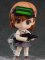 To Aru Kagaku no Railgun S - Nendoroid Mikoto Misaka Clone Limited Edition PVC Figure