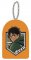 Attack on Titan - Character Mascot Cleaner Eren Yeager