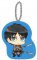 Attack on Titan - Character Mascot Cleaner Eren Yeager Chibi Deformed