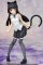 Ore no Imouto ga Konna ni Kawaii - 1/8 Kuroneko Neki Mimi Cat Ear ver. PVC Figure