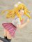 The Hentai Prince and the Stony Cat - Azuki Azusa Gutto Kuru Collection La Beaute PVC Figure