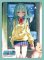 Character Sleeve Collection vol. 85 - E2 - Shino Watashi no Iro My Color