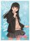 Chara Sleeve Collection No. 242 - Amagami SS+ Plus - Ayatsuji Tsukasa