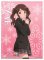 Chara Sleeve Collection No. 245 - Amagami SS+ Plus - Nakata Sae