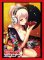 Character Sleeve Collection Platinum Grade vol. 32 - Nitro Plus - Super Sonico Kimono